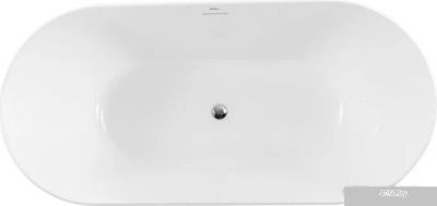 BelBagno BB411-1700-800