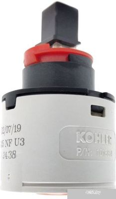 Jacob Delafon R8A145NF