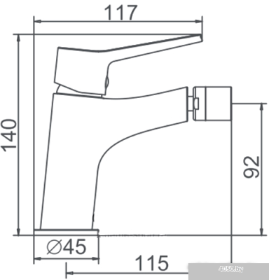 Ledeme L5069