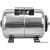 Greenpump 50 л Inox