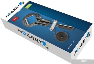 Hoegert Technik HT3B963