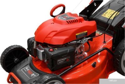 ECO LG-734