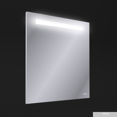 Cersanit Зеркало LED 010 60х70