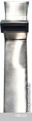 Ledeme L71017