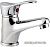 Смеситель Ledeme H14 L1014