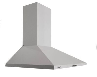 Кухонная вытяжка CATA V3-S600 X