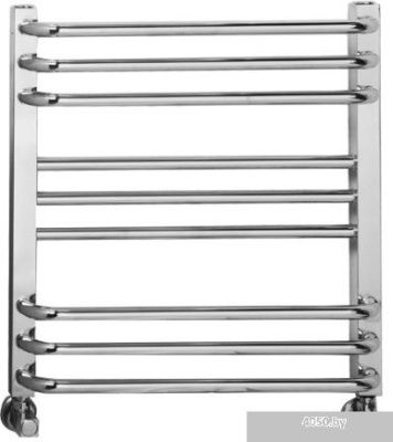 Полотенцесушитель TERMINUS Соренто П9 (500x556)