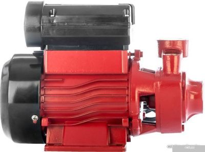 Насос WWQ NSC 400/30