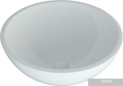 Умывальник Andrea Beauty 400