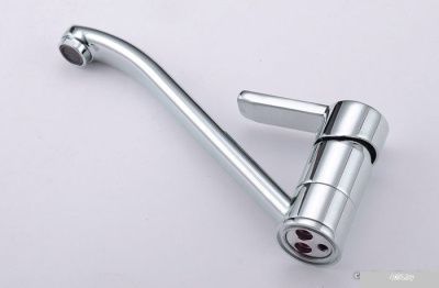 Смеситель IDDIS Sena [SENSB00i05]