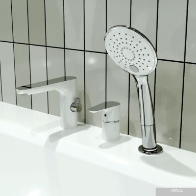 Gross Aqua Space 1209288СW