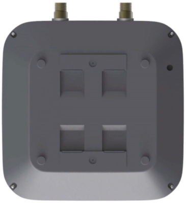 Водонагреватель Timberk SWH SE1 15 VU накопительный