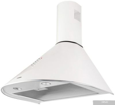 Akpo Dandys 60 WK-4 (белый)