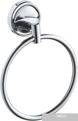 Ledeme L3504