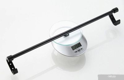 Ledeme L5501
