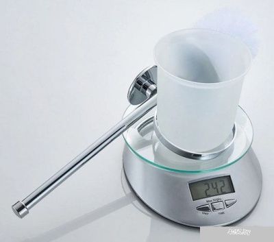 Ledeme L5710