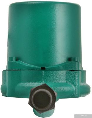 Насос Oasis CNP-15/9 |CRP-15/9 | CBP-15/9