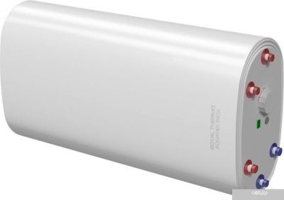 Водонагреватель Royal Thermo Aquatec Inox-F RTWX-F 100