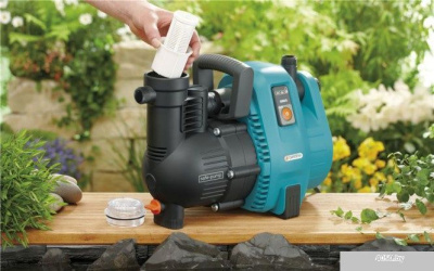 Gardena 5000/5 Comfort [1734-20]