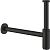 Grohe 29509KF0 (черный)