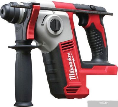 Milwaukee M18 BH-0 4933443320 (без АКБ)