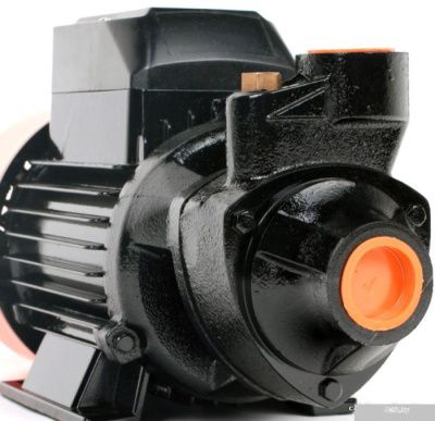 Насос Patriot QB60