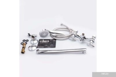 Ekko E22731