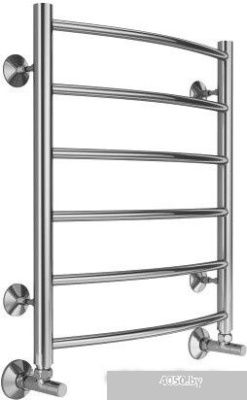 Полотенцесушитель TERMINUS Классик П6 500x600 нп