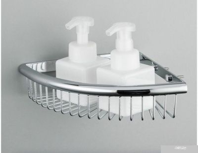 FRAP Полка Frap F352