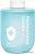 Simpleway Foaming Hand Wash (синий)