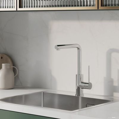 IDDIS Rule RULSBL0i05