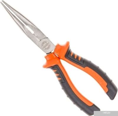 Длинногубцы Startul ST3082-20