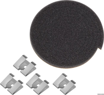 MAUNFELD CVCE594BDBK