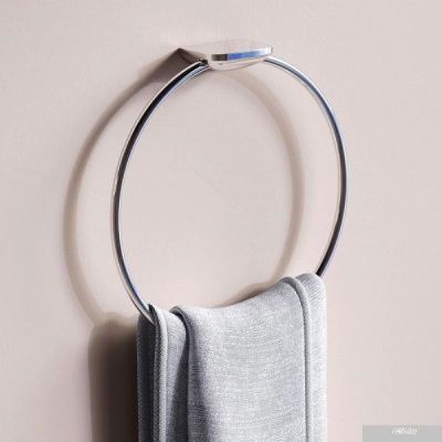 AM.PM Inspire V2.0 AK50T0803W