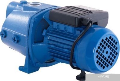 Насос Aquario AJC-60C