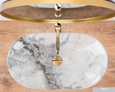 Rea Royal Granit U8596