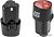 Wortex BL 1215-4 0329207 (12В/1.5 Ah)