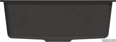 Mixline ML-GM15 551914 (черный)