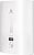Водонагреватель Electrolux EWH 30 Centurio IQ 3.0