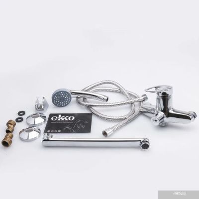 Ekko E22104