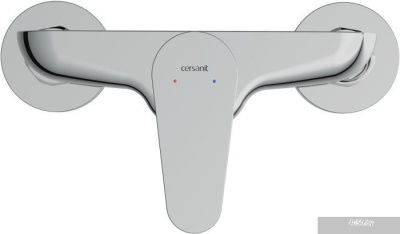 Cersanit Cersania 63032