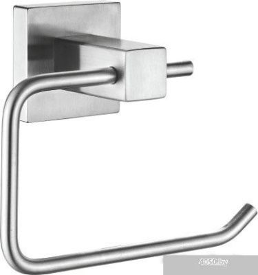 Ledeme L71803-3