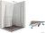 Ambassador Set 10011102R-ST10