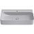 Wellsee Clermont 302614000 с донным клапаном click-clack
