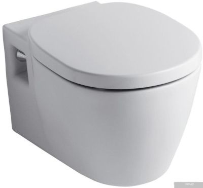 Унитаз Ideal Standard Connect E803501
