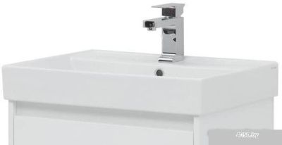 Умывальник Aquanet Латина 60 242905