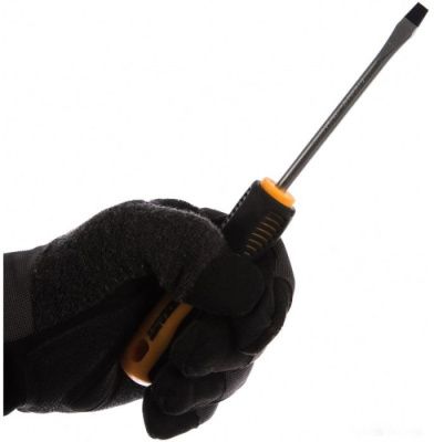 Отвертка Rexant 12-6430