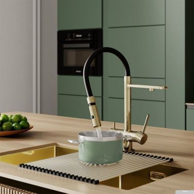 IDDIS Ace ACEMGFFi05