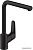 Hansgrohe Focus M41 31817670
