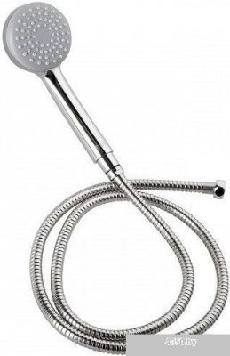 IDDIS Torr TORSB10i07